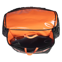 Tire Bag - Blast
